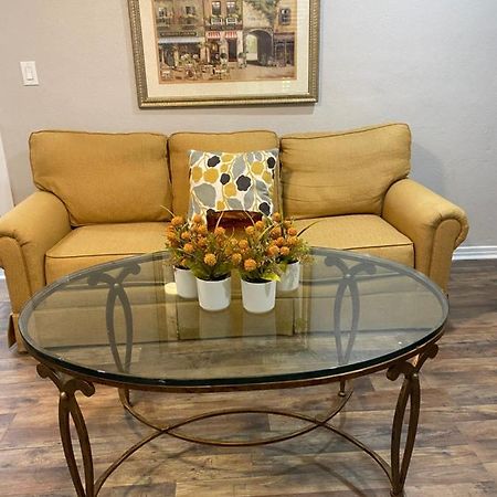 Charming City Bungalow Jacksonville Luaran gambar