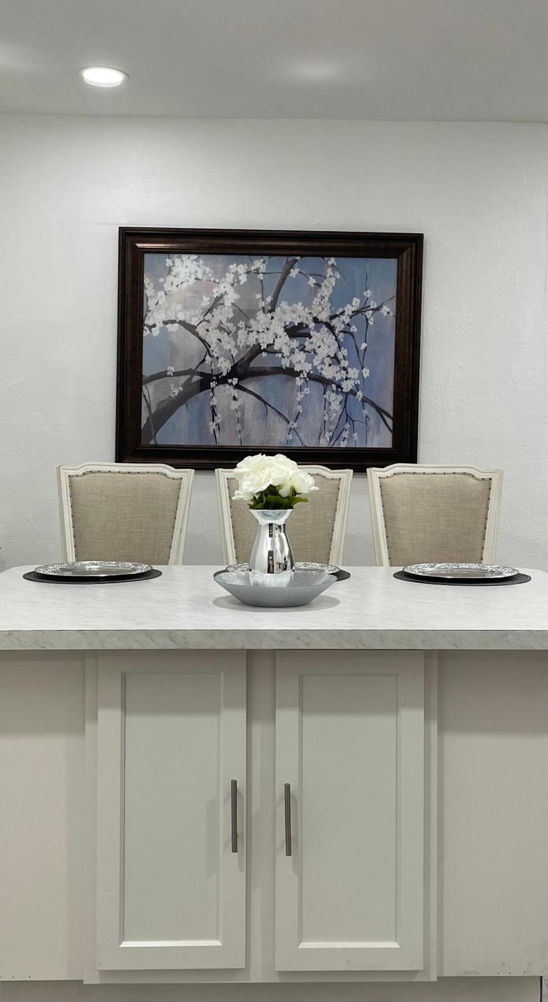 Charming City Bungalow Jacksonville Luaran gambar